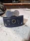 Schalter sitzheizung FORD FOCUS II Turnier (DA_) 2.0 TDCi BM51A047A