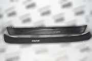 Seitenschweller Set BMW 3 Touring (E91) 325 i 7060280 7060279 7060286 7060285