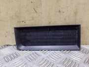 Türverkleidung vorne links BMW X5 (E70) 3.0 d 6987893