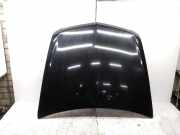 Motorhaube Cadillac CTS 2 ()