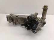 Abgaskühler BMW 2er Gran Tourer (F46) 5A7A498