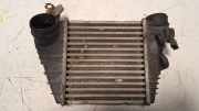 Ladeluftkühler VW GOLF IV (1J1) 1.9 TDI IA1070