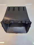 Handschuhfach BMW X5 (E70) 6963377