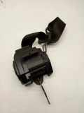 Sicherheitsgurt hinten links BMW 7 (G11, G12) 730 d 7434181