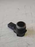 Parktronic PEUGEOT 607 (9D, 9U) 2.7 HDi 24V 9663649977