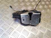 Türschloss links hinten BMW 3er Cabriolet (E46)