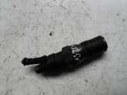 Einspritzdüse OPEL ASTRA F (56_, 57_) 1.7 TD