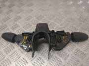 Lenkstockschalter VW SHARAN (7M8, 7M9, 7M6) 1.9 TDI 95VW13335