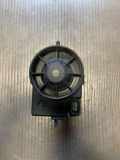 Alarmsirene PEUGEOT 3008 1.6 HDi 8573805306