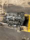 Motor NISSAN PIXO (UA0) 1.0 K10B 110104A00C