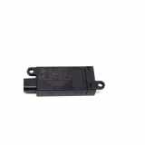 Alarmsensor BMW 2 Cabrio (F23) 218 i P30001692 639452-10