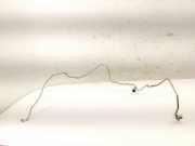 Kondensatorschlauch Nissan Juke (F15) 924401KK2A