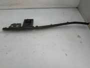 Getränkehalter TOYOTA AVENSIS Estate (_T25_) 1.6 VVT-i (ZZT250_) MT3509