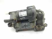 Federungskompressor MERCEDES-BENZ M (W164) ML 350 CDI 4-matic (164.125) A2513200704