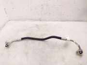 Klimaleitung BMW i4 (G26) eDrive35 9474794