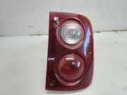 Rücklicht hinten rechts LAND ROVER FREELANDER (L314) 2.0 DI 4x4