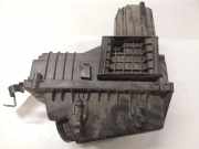 Luftfilterkasten PEUGEOT 407 (6D_) 2.0 HDi 135 9644910780