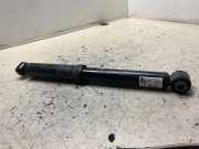 Stoßdämpfer links hinten Citroen C5 II (RC) 9801739480