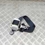 Sicherheitsgurt hinten links LEXUS NX (_Z1_) 200t (AGZ10_) 7W7100-P