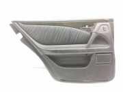 Türpolster hinten links MERCEDES-BENZ E (W210) E 270 CDI (210.016)
