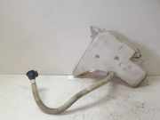 Fensterwaschtank BMW 3 Coupe (E92) 320 i 51677157146