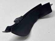 Unterfahrschutz Porsche Macan 1 (95B) 95B825281A