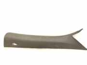 Säulenverkleidung vorne rechts MERCEDES-BENZ E Cabrio (A238) E 220 d (238.414) A238690220