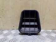 Karosserielüftungsgitter AUDI A6 (4F2, C6) 2.7 TDI quattro 4B0819181B