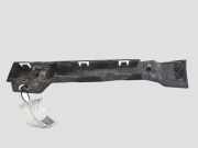 Schwellerhalter BMW 1 (F21) 118 d xDrive 51777264360