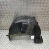 Innenkotflügel hinten rechts SKODA SCALA 1.0 TSI 657810970