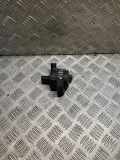 Zusatzwasserpumpe Mercedes-Benz Vito/Mixto Kasten (W639) 2118350028