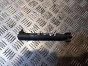 Heckklappe Gasdruckfeder rechts BMW X5 (E70) xDrive 35 i 7149631