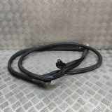 Türdichtungsgummi vorne links AUDI A5 Sportback (F5A) 2.0 TFSI quattro 8W8831707