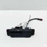 Rückfahrkamera Mercedes-Benz S-Klasse (W222) A0997503600