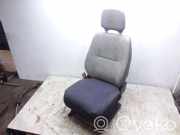 Sitz links vorne VW LT 28-35 II Bus (2DB, 2DE, 2DK)