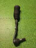 Steering Tie Rod End BMW 5 (E60) M5 6777479 7820040925