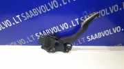 Gaspedal VOLVO XC60 2.4 D / D3 / D4 AWD 8G9N-9F836-BA