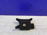 Expansionsventil für Klimaanlage Saab 9-5 (YS3E) 5468061