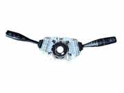 Türgriff links Mitsubishi Lancer VII Kombi (CSW, CTW) ID5587