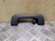 Dachgriff hinten links AUDI Q5 (8R) 2.0 TDI quattro 8R0857607H