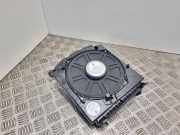 Lautsprecher BMW 5er (E60) 6929100