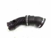 Andere Röhren OPEL ASTRA J 2.0 CDTI 13254634