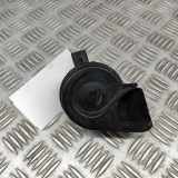 Signal links AUDI A5 Sportback (8TA) 2.0 TDI quattro 8T0951223