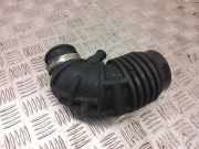 Luftdüsengehäuse Hyundai i40 CW (VF) 281403Z360