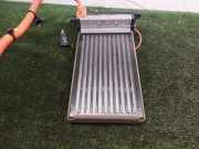 Kühler Hyundai Ioniq (AE) 1A0119