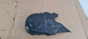 Timing Belt Protection Cover AUDI A4 Cabrio (8H7, B6, 8HE, B7) 2.0 TDI 045109107F