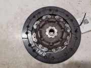 Kupplungsscheibe OPEL ASTRA H Sedan (L69) 1.3 CDTi
