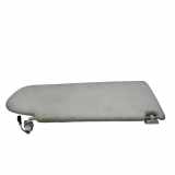 Sonnenblende links VW Transporter T5 Multivan ()