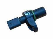 Nockenwellensensor BMW 3 (F30, F80) 320 d 7803093