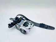 Sicherheitsgurt vorne links PORSCHE MACAN (95B) 2.0 3063559 309279010